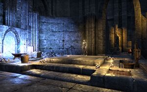 ON-quest-The Jester's Joke 03.jpg