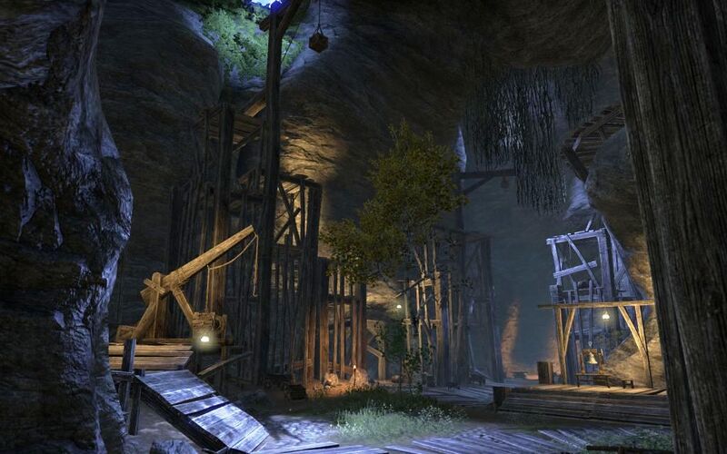 Файл:ON-quest-The Miners' Lament.jpg