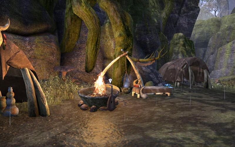 Файл:ON-quest-The Misfortunate Minstrels 04.jpg