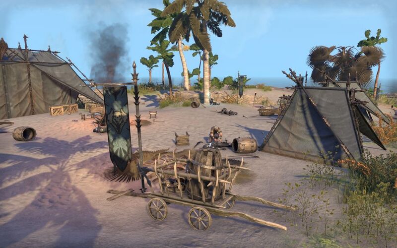 Файл:ON-quest-The Stirk Fellowship 07.jpg