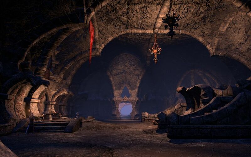 Файл:ON-quest-The Venom of Ahknara 03.jpg