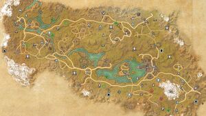 Random-Encounter Worm-Cult The-Rift.jpg