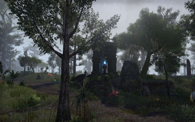 Файл:ON-Location-Bright-Throat Wayshrine.jpg