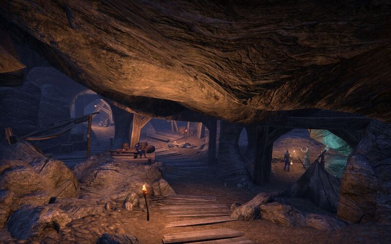 Файл:ON-interier-Bearclaw Mine 02.jpg