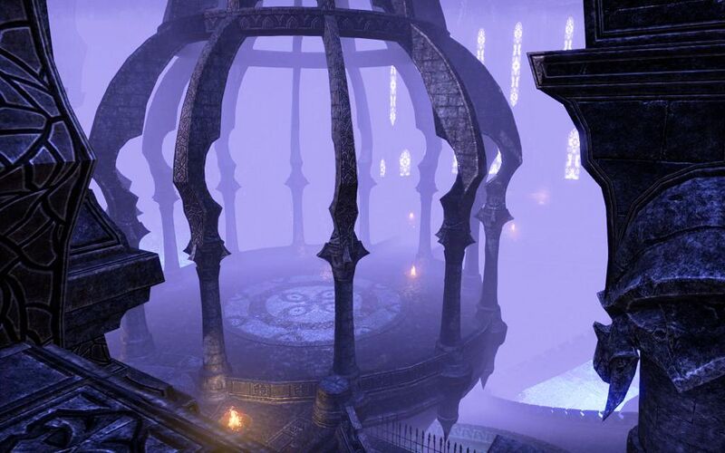 Файл:ON-interier-Wraithhome 05.jpg