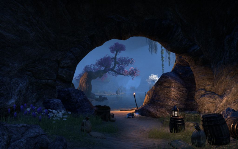 Файл:ON-interior-Del's Claim 02.jpg