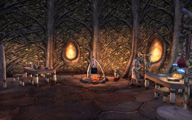 Файл:ON-interior-Sleeping Pod.jpg