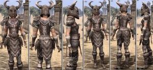 ON-item-armor-Iron-f-Draugr Style.jpg