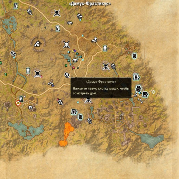 Файл:ON-map-Domus Phrasticus.jpg