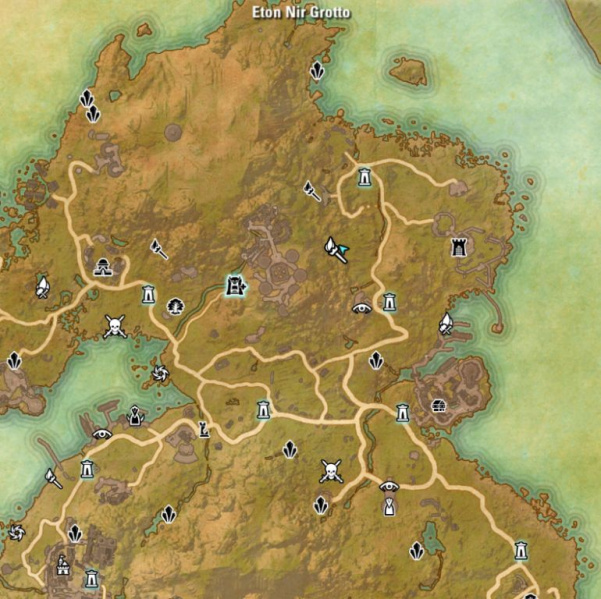 Файл:ON-map-Eton Nir Grotto.jpg