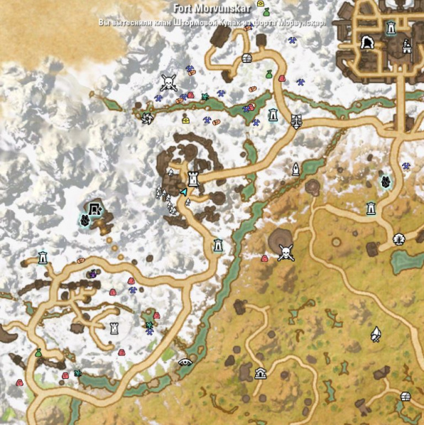 Файл:ON-map-Fort Morvunskar 01.jpg