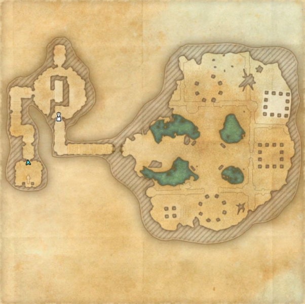 Файл:ON-map-Halls of Submission.jpg