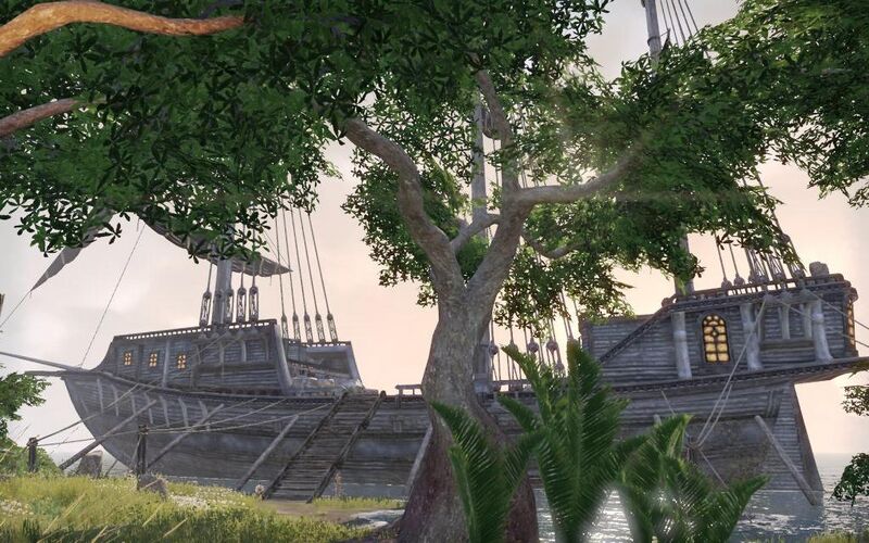 Файл:ON-place-Bonnie Spriggan.jpg