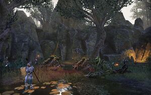 ON-place-Echoing Hollow 01.jpg