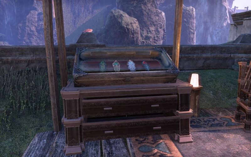 Файл:ON-place-Event Exchange (Necrom) 01.jpg