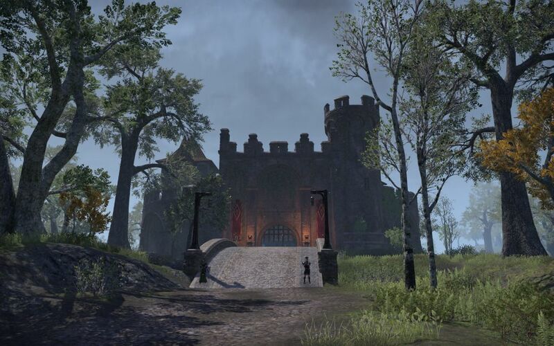 Файл:ON-place-Fort Blueblood.jpg