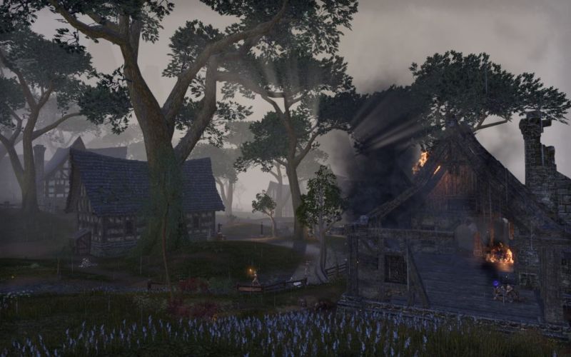 Файл:ON-place-Murcien's Hamlet.jpg