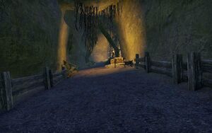 ON-place-Ogrim's Yawn 01.jpg