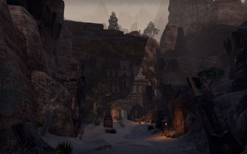 Файл:ON-place-Razak's Wheel.jpg