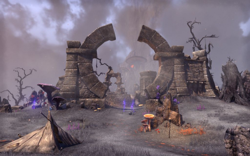 Файл:ON-place-Starved Plain.jpg