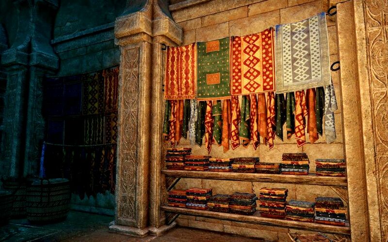 Файл:ON-place-The Collector's Villa 17.jpg