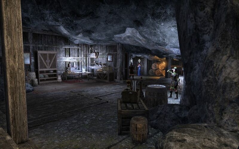 Файл:ON-place-Tidewater Cave 02.jpg