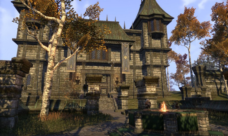 Файл:ON-place-Weynon Priory.jpg