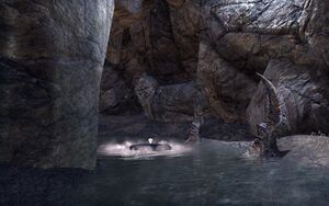 ON-quest-A Change of Heart 06.jpg