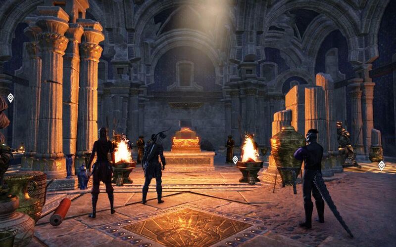 Файл:ON-quest-A Flawless Plan 11.jpg