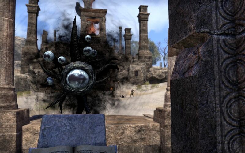 Файл:ON-quest-Gem of the Stars 01.jpg