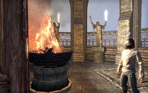 ON-quest-Repair Koeglin Lighthouse 04.jpg