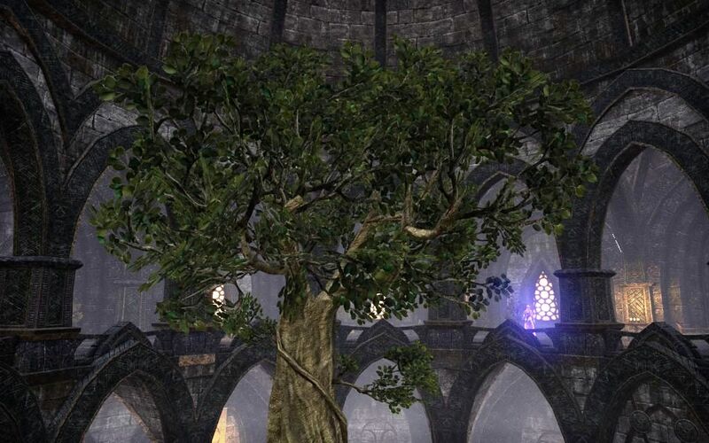 Файл:ON-quest-Restless Spirits 04.jpg