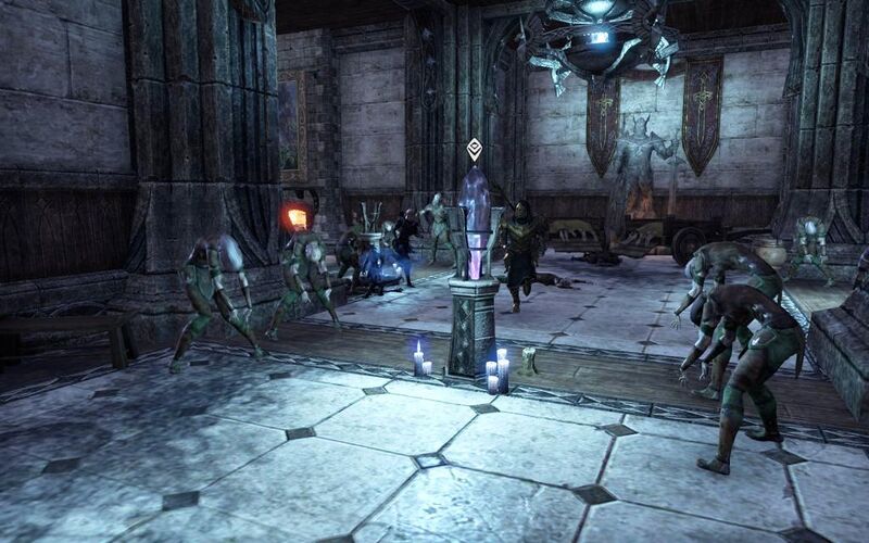 Файл:ON-quest-Unsafe Haven 10.jpg