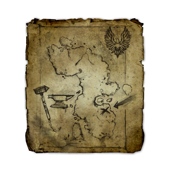 Файл:ON-survey-Blacksmith Auridon.png