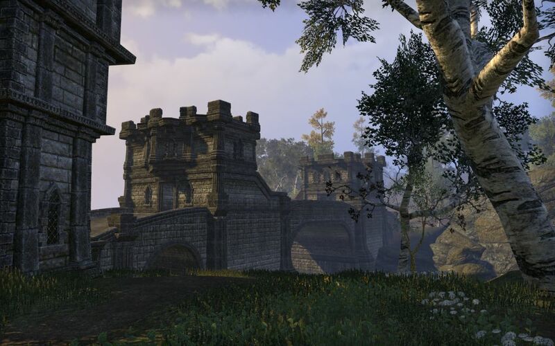 Файл:ON-interier-Bay Bridge 03.jpg