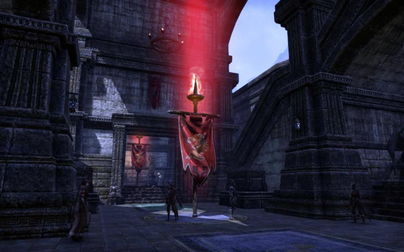 Файл:ON-interier-Fort Dragonclaw 03.jpg