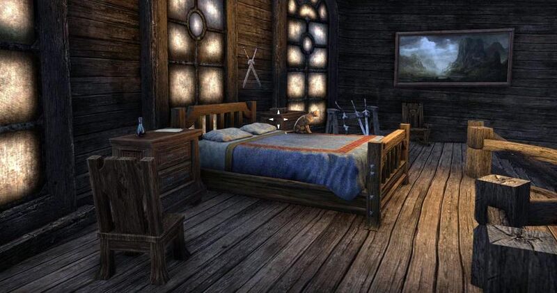 Файл:ON-interier-The Spearhead 04.jpg