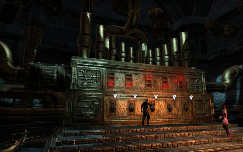 Файл:ON-interior-Gnisis Egg Mine 06.jpg