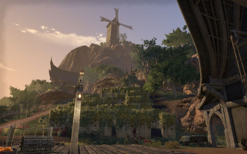 Файл:ON-interior-Merryvale Farms 01.jpg