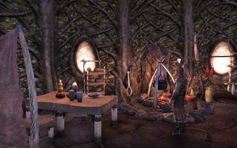 Файл:ON-interior-Rondrin's House 01.jpg