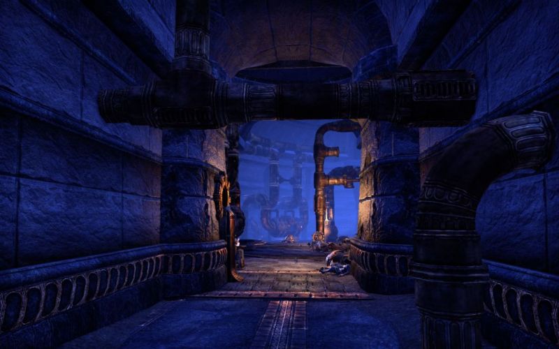 Файл:ON-interior-Santaki 01.jpg