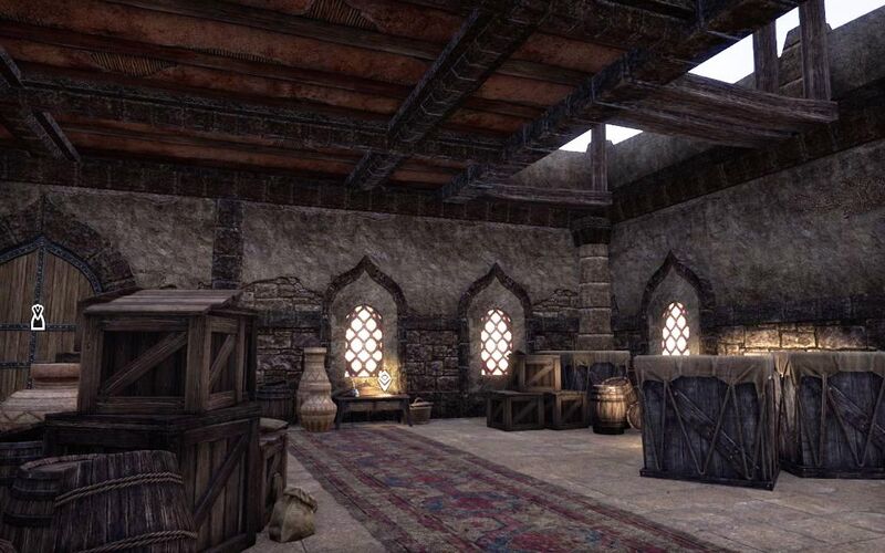 Файл:ON-interior-Western Warehouse 01.jpg