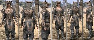 ON-item-armor-Rawhide-f-Skinchanger Style.jpg