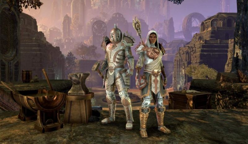 Файл:ON-item-armor-Refabricated Style.jpg