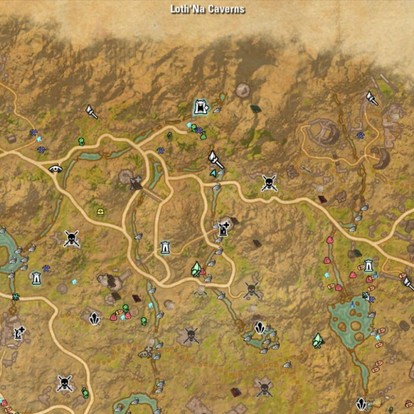 Файл:ON-map-Loth'Na Caverns.jpg