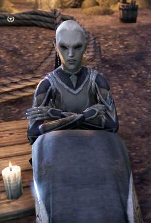 ON-npc-Meva Nelenim.jpg