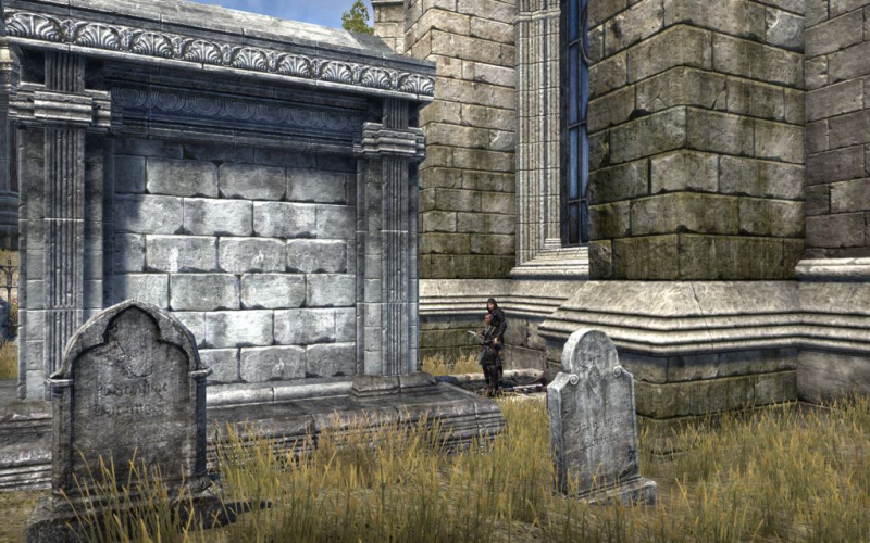 Файл:ON-place-Anvil Outlaws Refuge 02.jpg