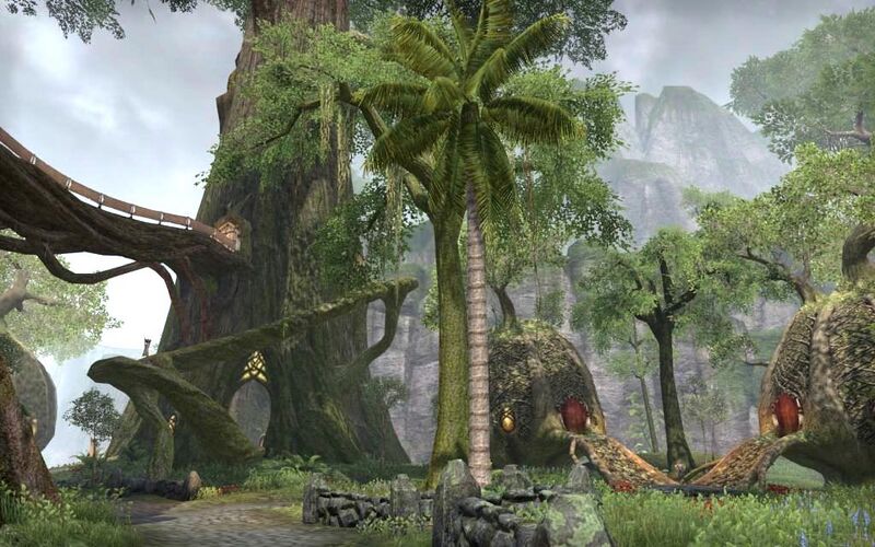 Файл:ON-place-Cormount 01.jpg