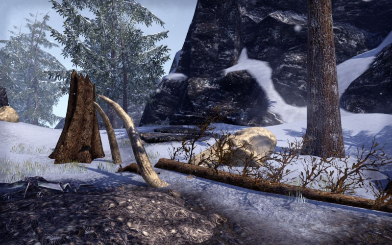 Файл:ON-place-Deathclaw's Lair 01.jpg