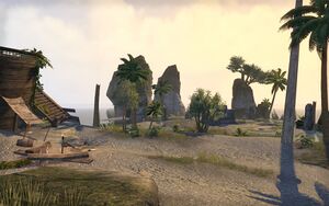 ON-place-Drowned Coast Dolmen 01.jpg